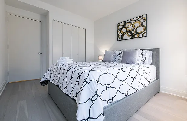 Rented by Stay Equity LLC | media 62