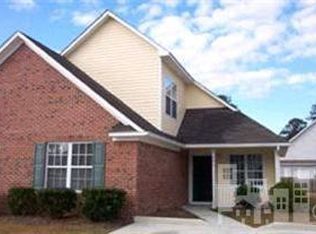 315 Saint Rosea Rd, Wilmington, NC 28405