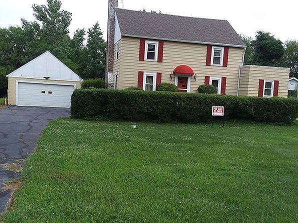 15133 Williams Cty Rd #D50