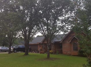 104 Nichole Ct, Perry, GA 31069