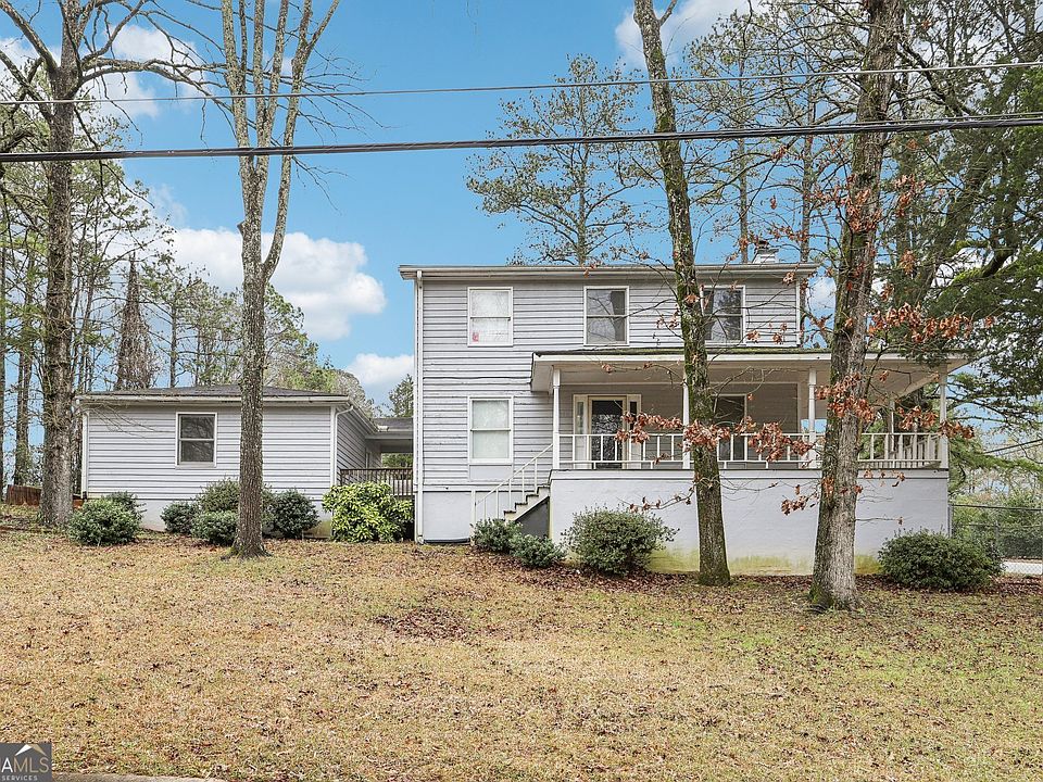 1st image of 3356 Benton Harbor Ct