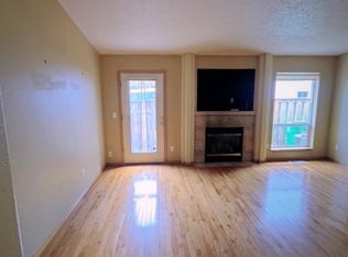 1744 SE Condor Ave, Gresham, OR 97080