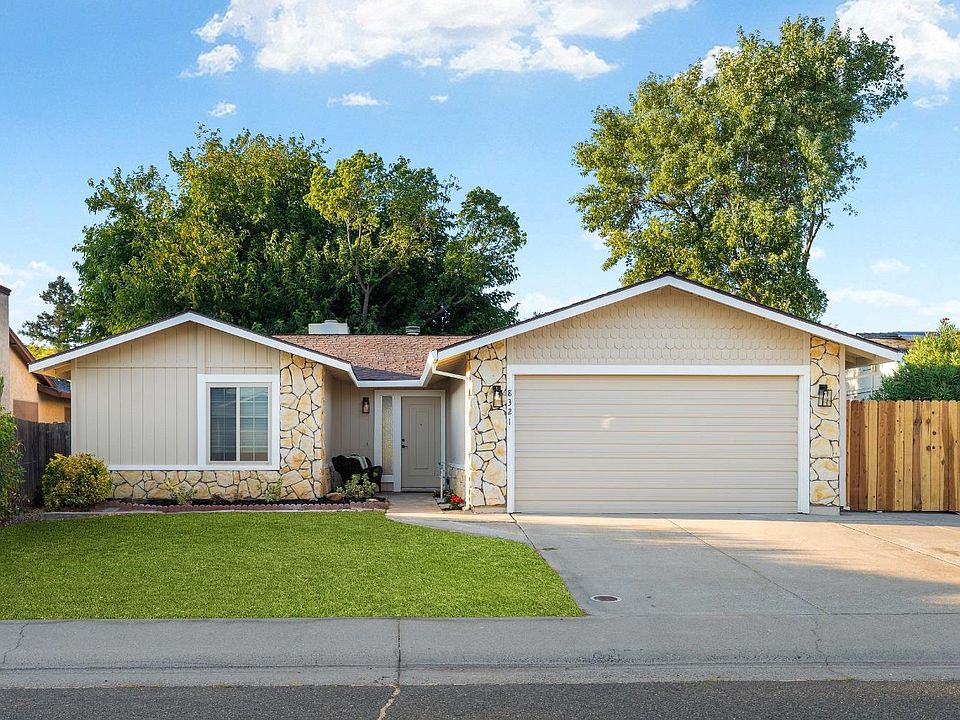 1st image of 8321 Summer Sunset Dr