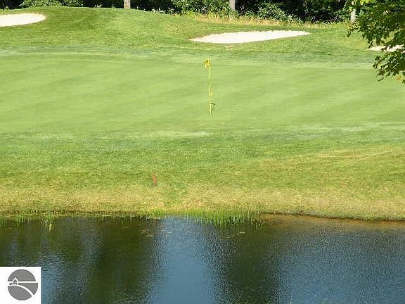 5th image of 2400 Troon #4312(67)