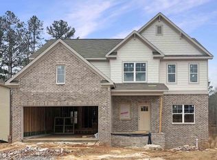 5810 Winding Lakes Dr, Cumming, GA 30028