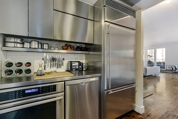 Sold by Corcoran | media 4