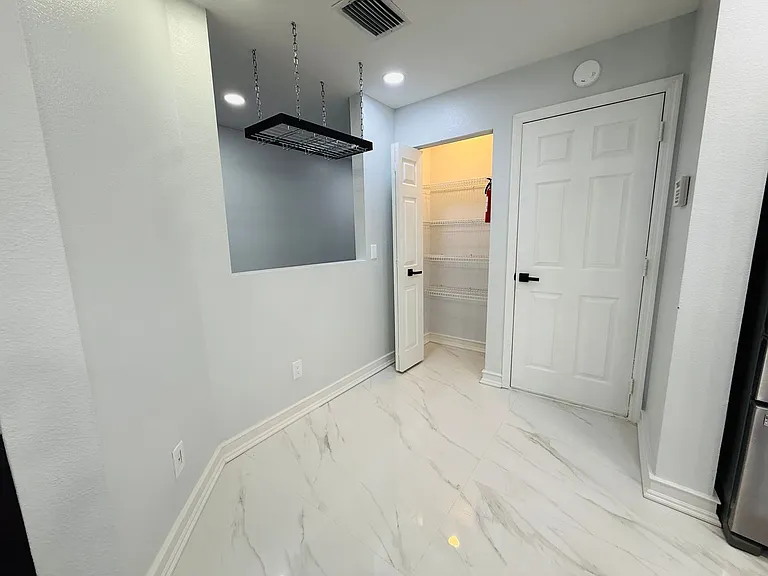 4214 Winding River Way — Photo 16