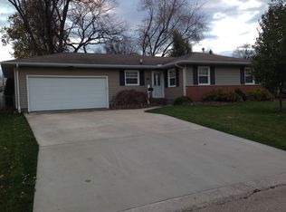 4102 5th Ave, East Moline, IL