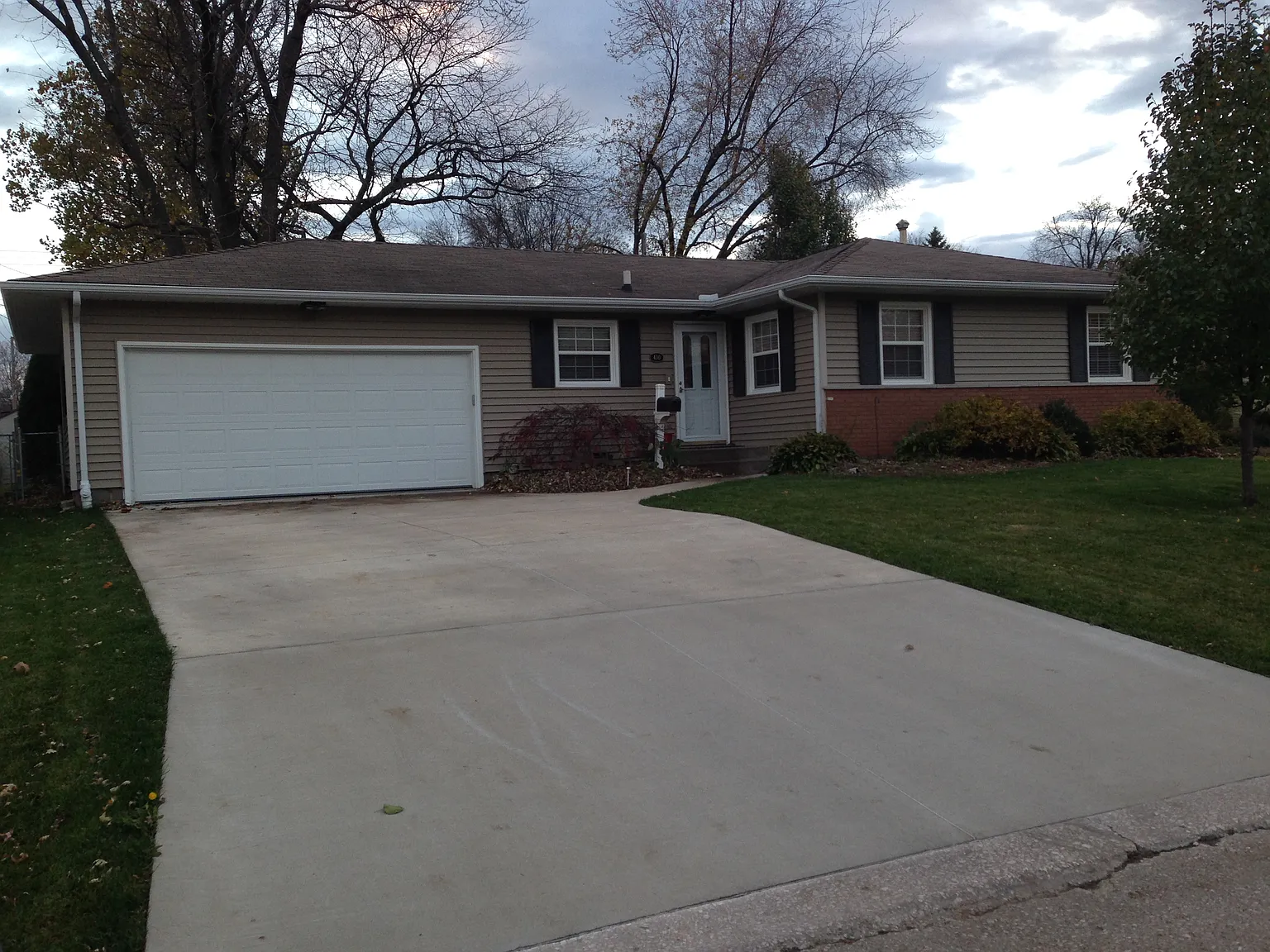 4102 5th Ave photo 1