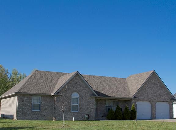 5th image of 809 Cottonwood Ln
