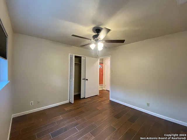 11039 Whisper Valley St — Photo 26