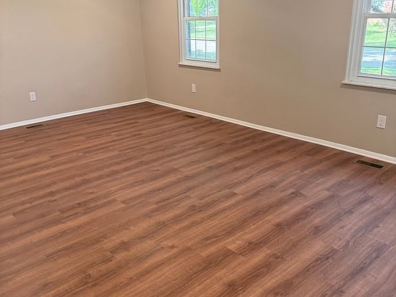 4th image of 3998 San Marino St #3998