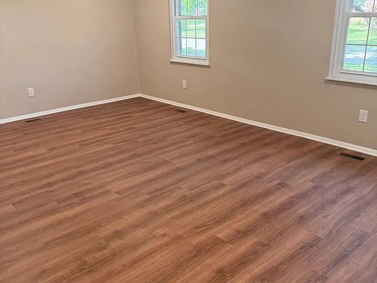 3998 San Marino St #3998 — Photo 4