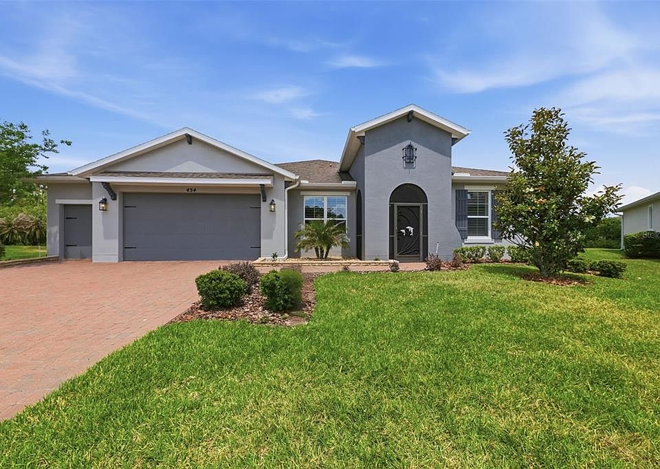 1st image of 454 COLONY ORCHARD COURT