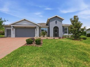 454 Colony Orchard Ct, Poinciana, FL 34759