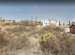 826 E Cherry Hills Way, Cottonwood, AZ 86326