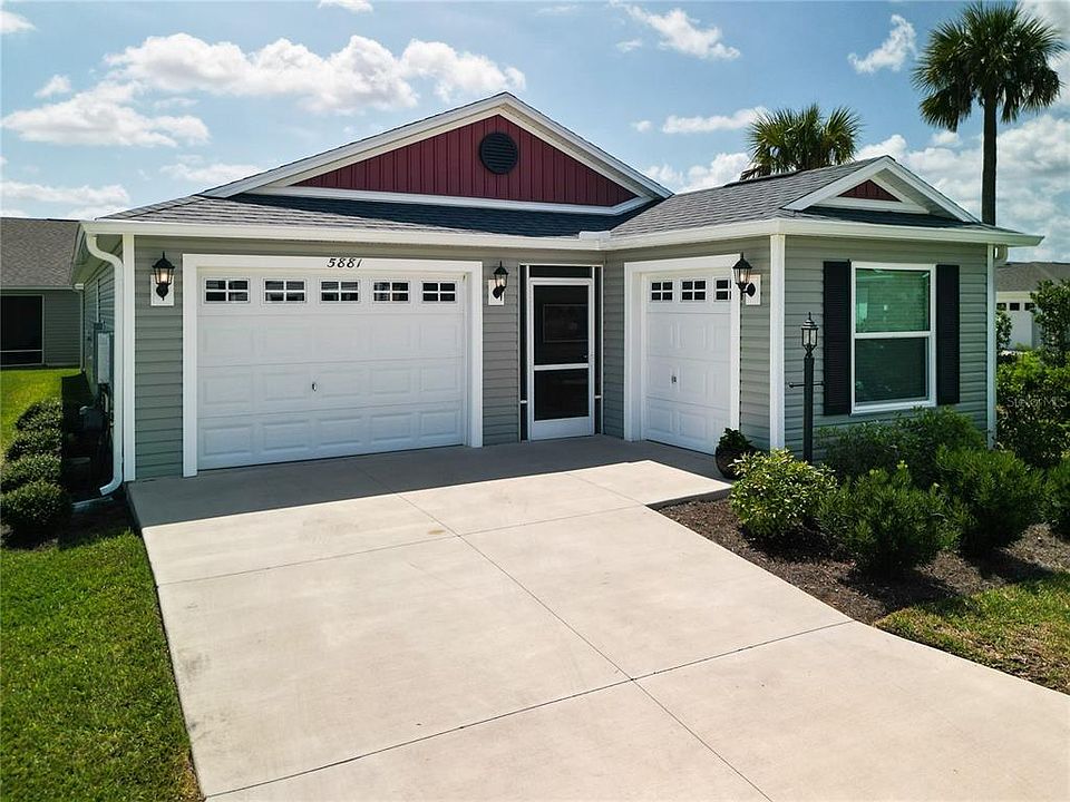 1st image of 5881 BAMBOO AV AVENUE