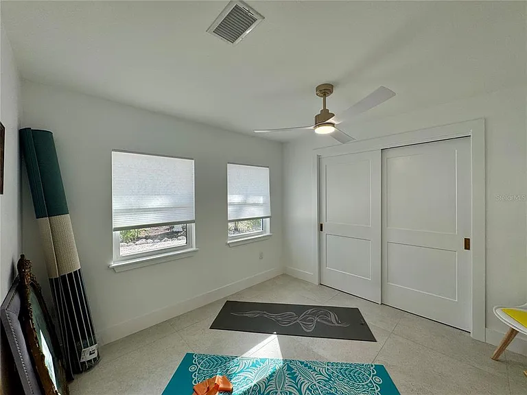 7372 Melaleuca Way — Photo 21