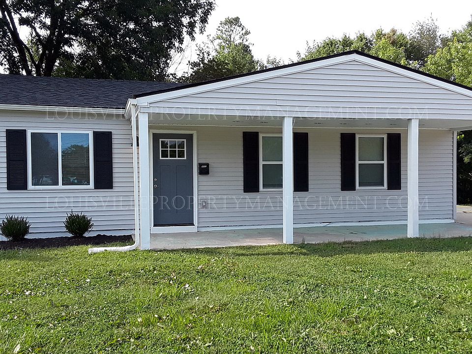 1st image of 9955 Appollo Ct