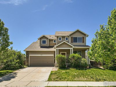 11491 Kenton St, Commerce City, CO, 80640