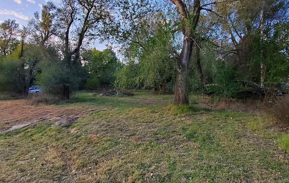 1st image of 7000 E Pony Acres Dr