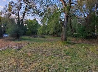 7000 E Pony Acres Dr, Hutchinson, KS 67501