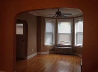 3732 W Dickens Ave #1, Chicago, IL 60647