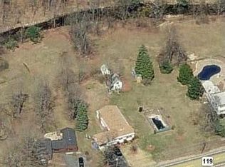 539 Main St, Townsend, MA 01474