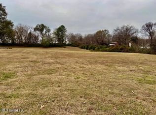 2-A Us Highway 51 LOT 2AA, Hernando, MS 38632