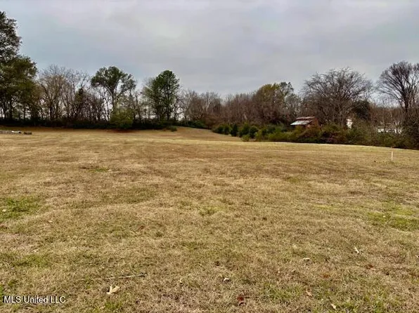 2-A & C Uns Lot 51-2A2C, Hernando, MS 38632