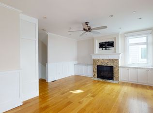 429 F Ave, Coronado, CA 92118