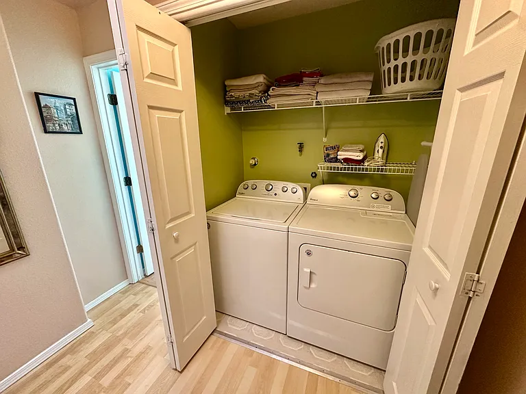 10404 Gutierrez Rd NE — Photo 24