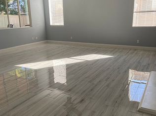 28786 Lexington Rd, Temecula, CA 92591