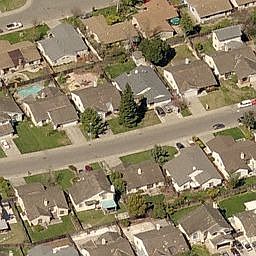 1st image of 4029 De La Vina Way