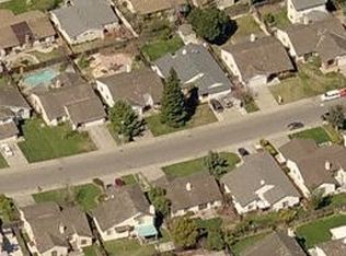 4029 De La Vina Way, Sacramento, CA
