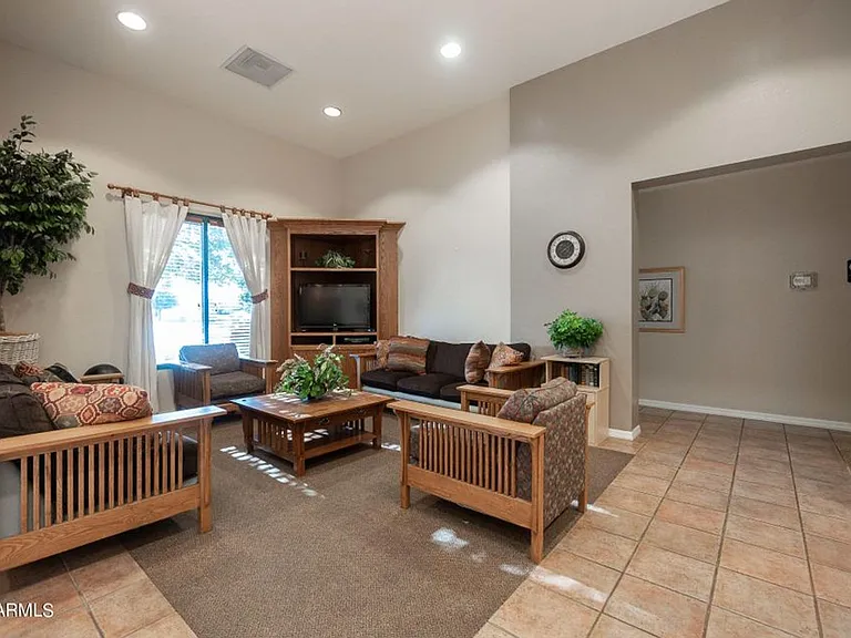 4116 Rocky Mountain Way — Photo 22