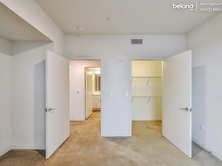 12655 Bluff Creek Dr #311 — Photo 29