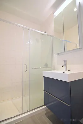 Rented by Corcoran | media 18