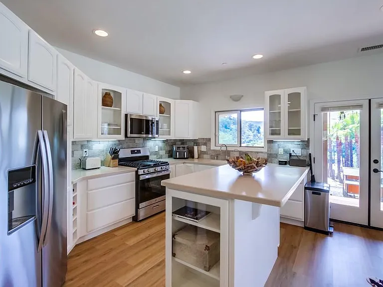11381 Reidy Canyon Pl — Photo 13