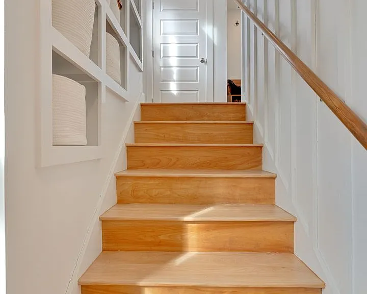 4 Gould Rd — Photo 9