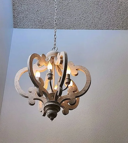 14530 Nautical Ln — Photo 39