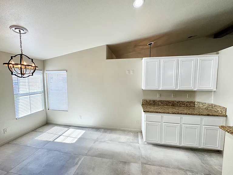 81284 Avenida Alamitos — Photo 13