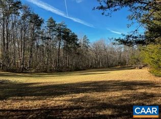 0 Markwood Rd, Earlysville, VA 22936