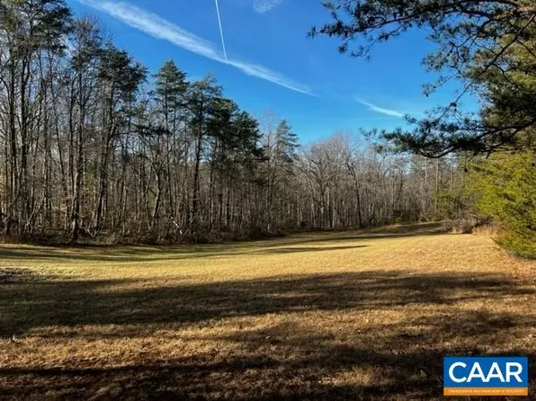 0 Markwood Rd, Earlysville, VA 22936