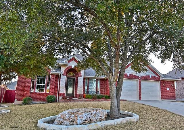 1st image of 3008 Asombra Ln