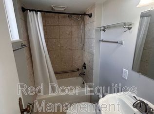 123 N Broad St UNIT 305, Lancaster, OH 43130