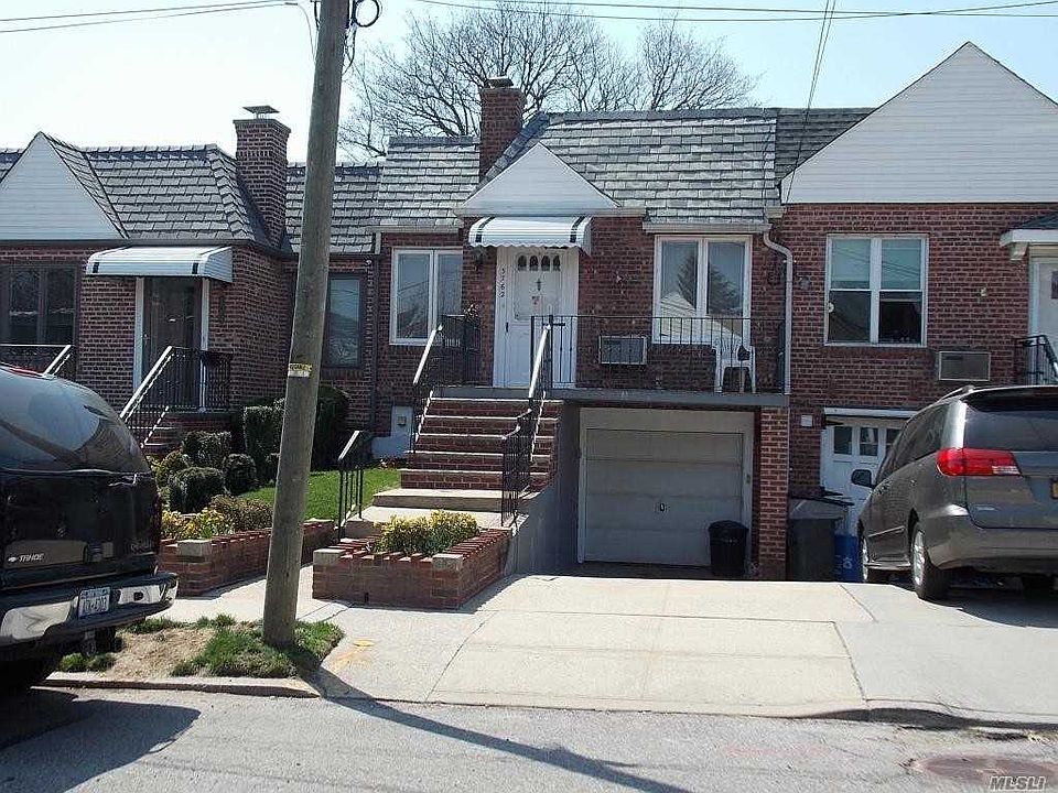 2nd image of 57-62 81st St