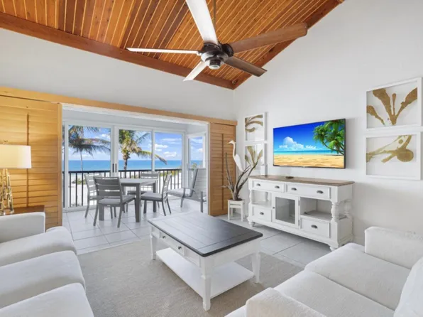 (undisclosed Address), Captiva, FL 33924