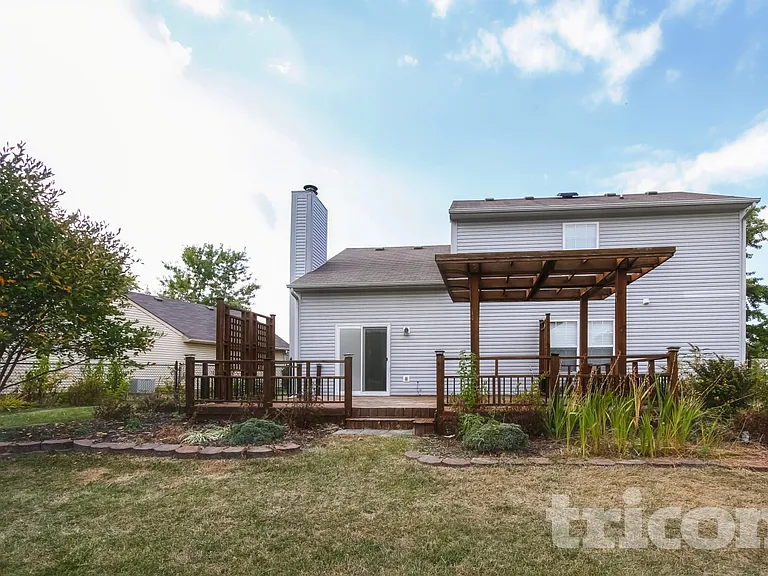 8847 Himebaugh Ln — Photo 14