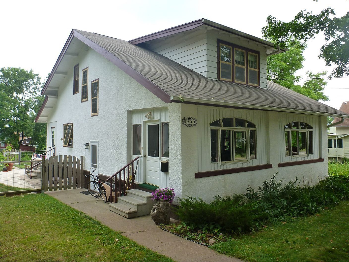 233 5th Ave, Viroqua, WI 54665 Zillow
